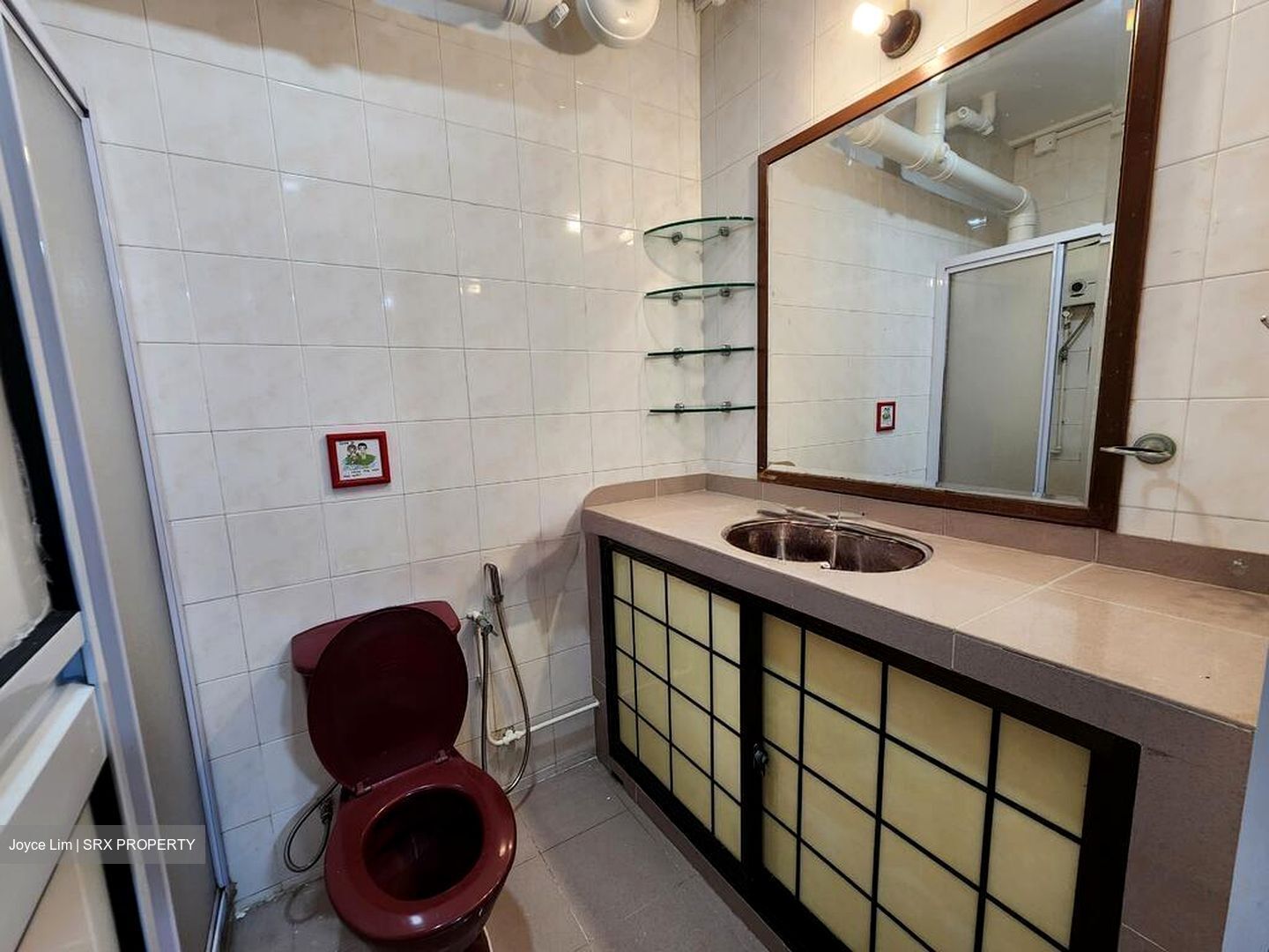 Blk 152 Gangsa Road (Bukit Panjang), HDB 5 Rooms #504639891